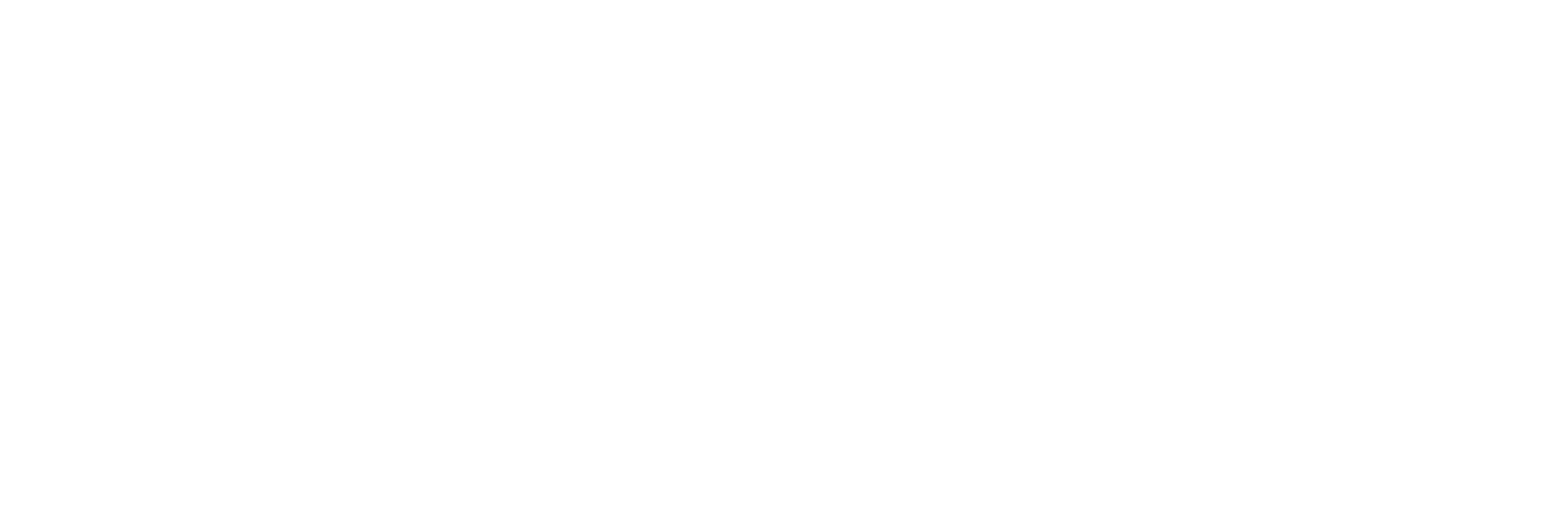 Wanile